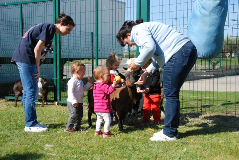 rencontre bedarrides