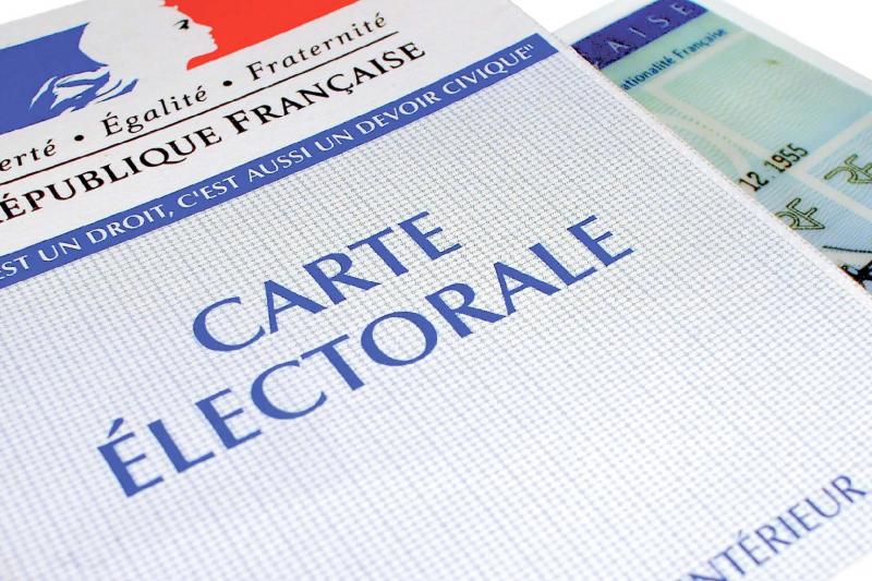 Changement Ville Liste Electorales Changement Ville Liste Electorales