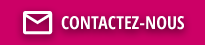 Contactez Nous